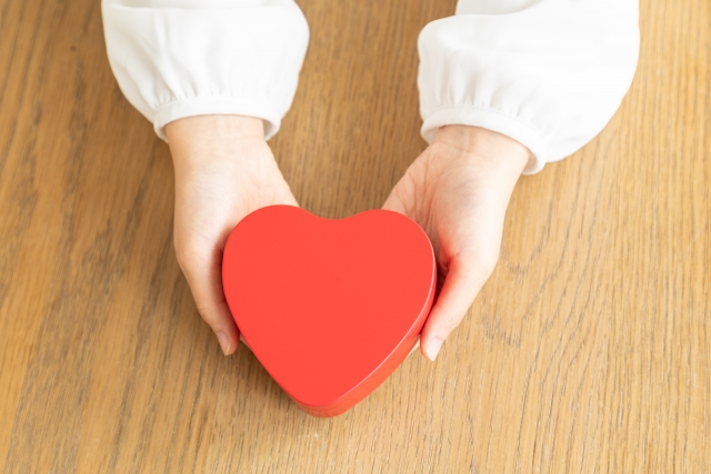 【子育て　手厚い　自治体】もう限界…そんなあなたに届けたい！支援が手厚すぎる全国の神自治体5選