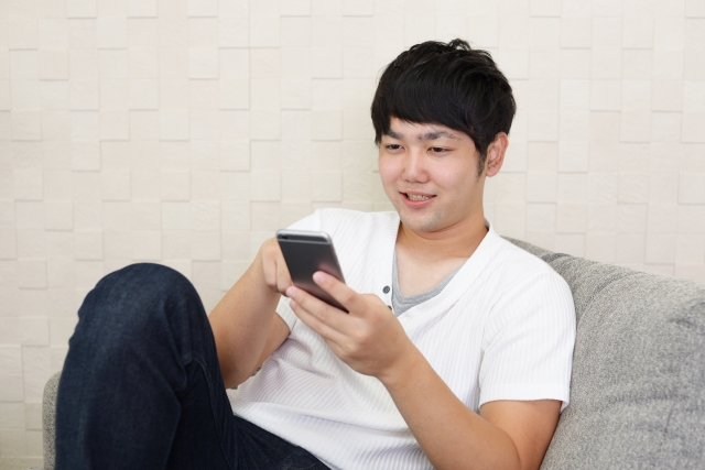 子育て 旦那 理解ない？あなたの悩みを解決する5つの方法