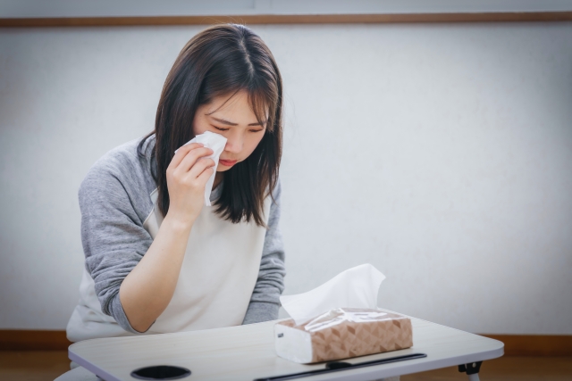 子育て 泣きたい 毎日…限界を感じるママへ贈る、心がラクになる5つの対処法