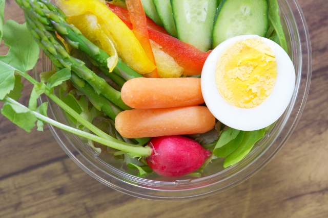 【子育て 野菜不足 改善】野菜嫌いでもOK！子どもの栄養を補う5つの簡単習慣とは？