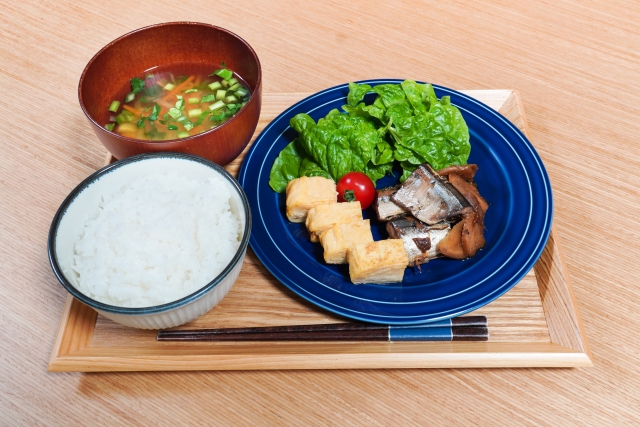 子育ての栄養バランスに悩むママ必見！野菜嫌いでもOKな簡単対策5選