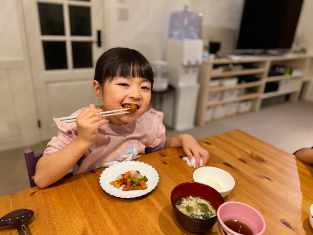 タイトル